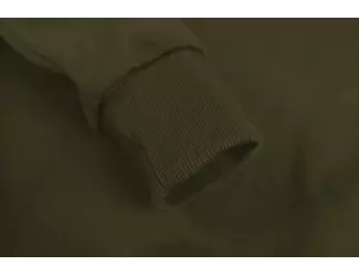 Santino Polosweater Ramon