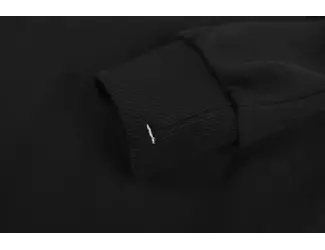 Santino Polosweater Ramon