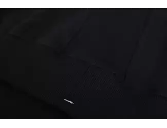 Santino Polosweater Ramon