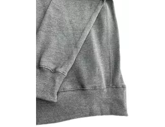 Santino Polosweater Ramon
