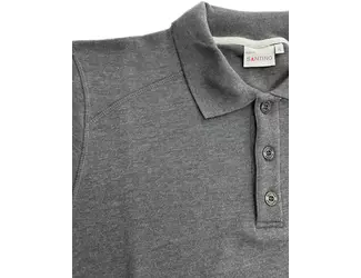 Santino Polosweater Ramon