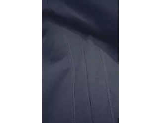Santino Polosweater Ramon