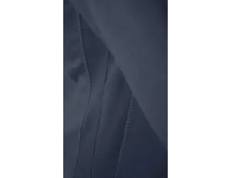 Santino Polosweater Ramon