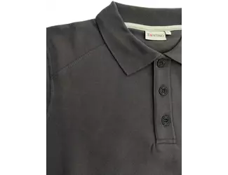 Santino Polosweater Ramon