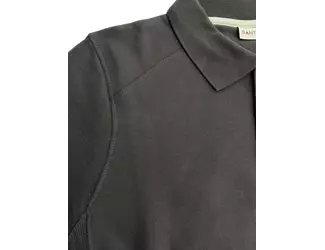 Santino Polosweater Ramon