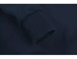 Santino Polosweater Ramon