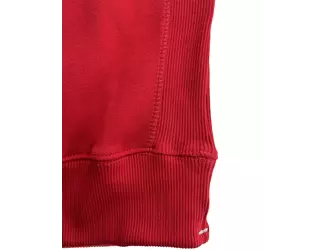 Santino Polosweater Ramon