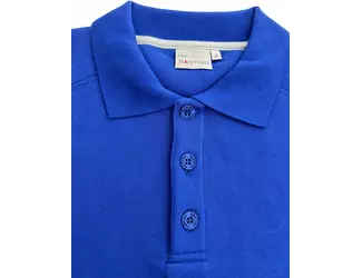 Santino Polosweater Ramon