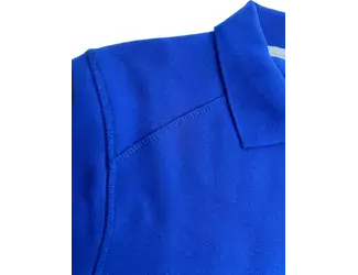 Santino Polosweater Ramon