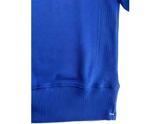 Santino Polosweater Ramon