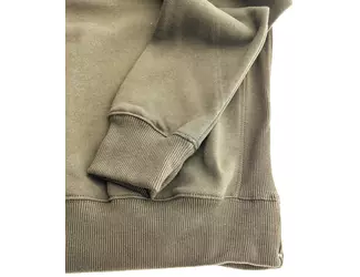 Santino Polosweater Ramon