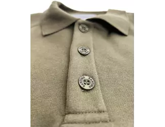 Santino Polosweater Ramon