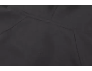 Santino Hooded Sweatvest Reno