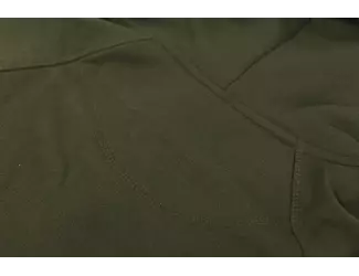 Santino Hooded Sweater Rens