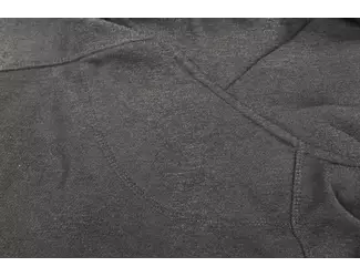 Santino Hooded Sweater Rens