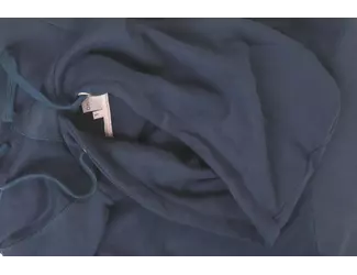 Santino Hooded Sweater Rens