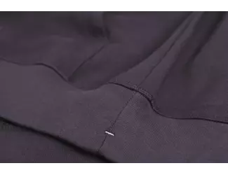 Santino Hooded Sweater Rens