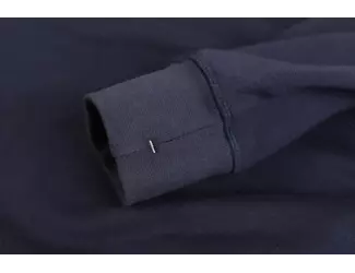 Santino Hooded Sweater Rens
