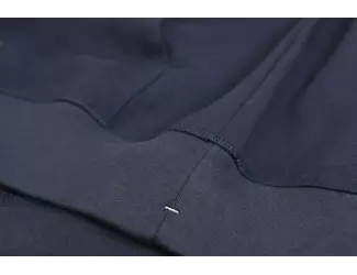 Santino Hooded Sweater Rens