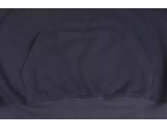Santino Hooded Sweater Rens