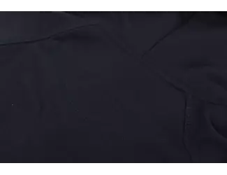 Santino Hooded Sweater Rens