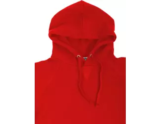 Santino Hooded Sweater Rens