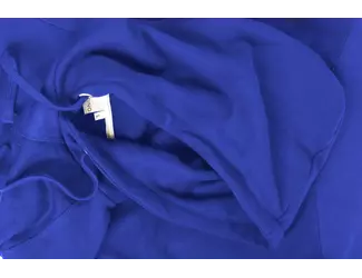Santino Hooded Sweater Rens
