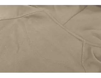 Santino Hooded Sweater Rens