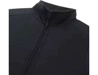 Santino Sweatvest Revi