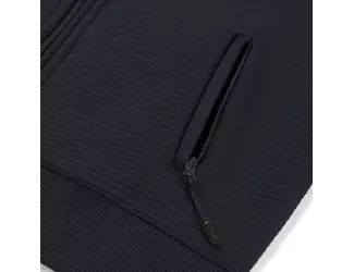 Santino Sweatvest Revi