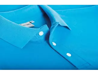 Santino Poloshirt Ricardo