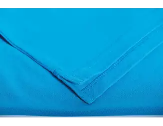 Santino Poloshirt Ricardo