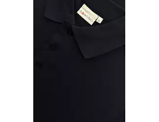 Santino Poloshirt Ricardo