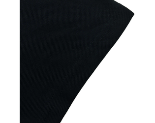 Santino Poloshirt Ricardo Black, XS