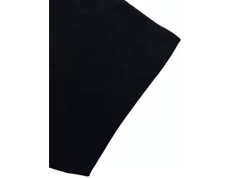 Santino Poloshirt Ricardo