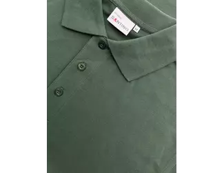 Santino Poloshirt Ricardo