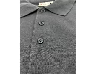 Santino Poloshirt Ricardo