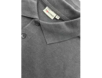 Santino Poloshirt Ricardo