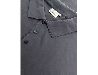 Santino Poloshirt Ricardo