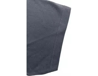 Santino Poloshirt Ricardo