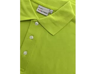 Santino Poloshirt Ricardo