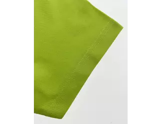 Santino Poloshirt Ricardo
