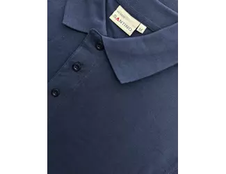 Santino Poloshirt Ricardo