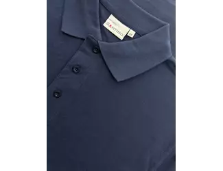 Santino Poloshirt Ricardo