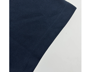 Santino Poloshirt Ricardo Real Navy, XS
