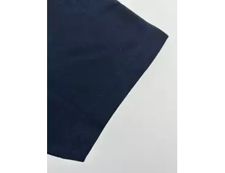 Santino Poloshirt Ricardo