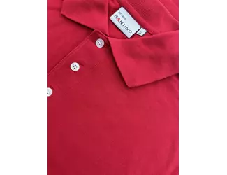 Santino Poloshirt Ricardo
