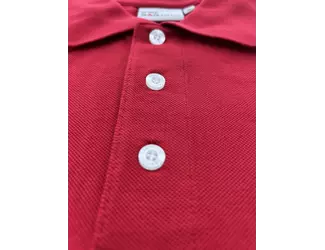 Santino Poloshirt Ricardo