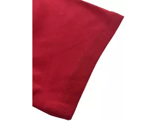 Santino Poloshirt Ricardo