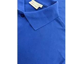 Santino Poloshirt Ricardo